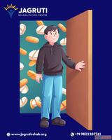 Best Rehab Centre in Thane - Jagruti Rehabilitation Centre