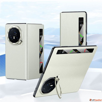 Honor Magic Phone Price In Saudi Arabia KSA Qatar - Exclusive Discounts Offers