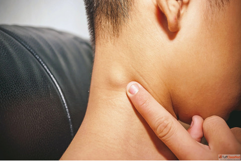 Best Head and Neck Cancer Surgeon in Ahmedabad for Complete Head Neck Care Dr Mihir Shah