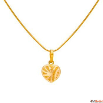 Affordable 2 Gram Gold Locket Price Designs CMR Jewellery
