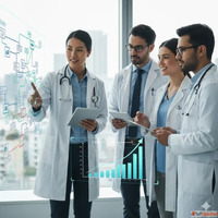 ICD-10 Medical Coding Services Key MedSolutions