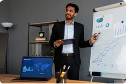 Doing Business in India - Expert Advisory for Global Success