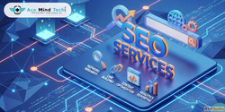 Best SEO Agency in Delhi