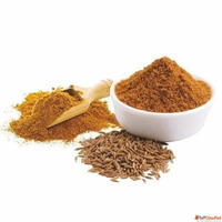 Pure Cumin Powder Suppliers in India