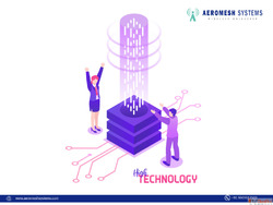 Mesh WiFi Router for Reliable Internet During Heavy Usage