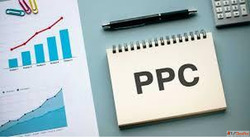 PPC Agency in Leeds - Cosmodigi