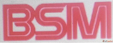 footwear making machine shoe production machine