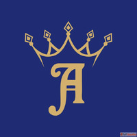 Want a fresh gold ring design