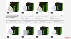 Best Motion Sensor Panel Light in India Smart Home Automatio...