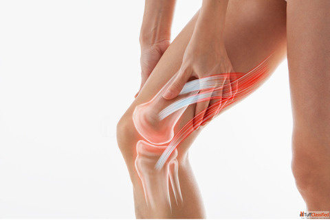 Best Pain Management Doctor in NY for Long-Lasting Pain Relief