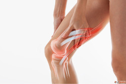 Best Pain Management Doctor in NY for Long-Lasting Pain Reli...