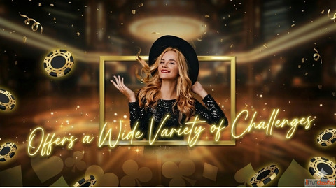 Where Every Experience Feels Carefully Crafted