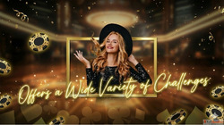 Where Every Experience Feels Carefully Crafted