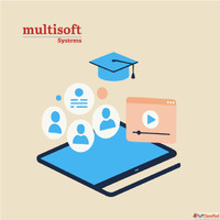 SAP S4 HANA Sourcing n Procurement Explained for Modern Busi...