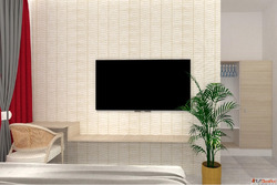 Trusted Building Construction Consultants in Nashik