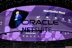 Oracle NetSuite Launches NetSuite Next with Transparent AI-D...