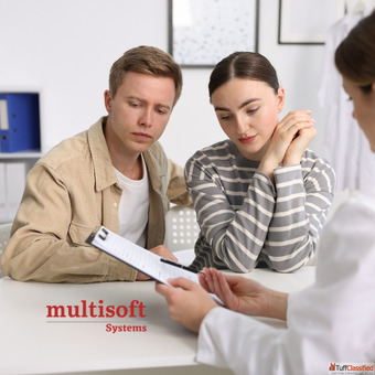 S4F61 - Implementing SAP S4HANA for Central Finance Made Easy