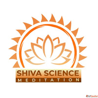 Top Spiritual Healing Services in Goa India