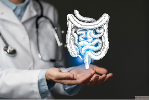 Best Doctor for GERD in Mumbai for Heartburn Acidity Reflux Problems