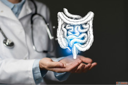 Best Doctor for GERD in Mumbai for Heartburn Acidity Reflux ...