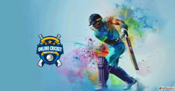 Online Cricket ID A Smart Entry Point Into Modern Cricket Ga...