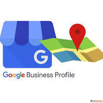 Google my business seo services Local seo near me 9999293555