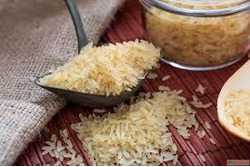 Leading Basmati Rice Exporters in Delhi - Trusted Quality fo...