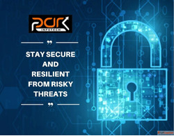 Park Infotech