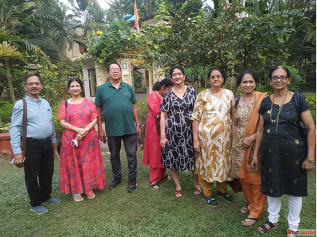 All-Inclusive Sundarban Tour Packages - Enquire Today