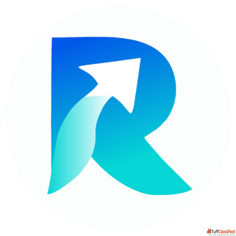 Best seo company in indore