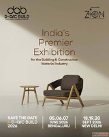 Inspiring Creativity Through Interior Exhibitions