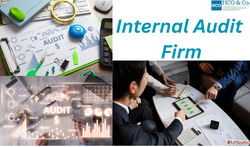 Boost Business Efficiency with HCO Co. - Your Trusted Intern...