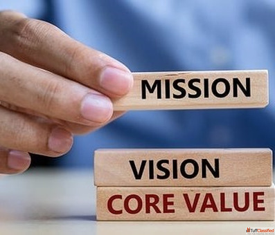 How a Statutory Audit Company Helps Businesses Stay Compliant