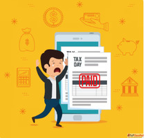 How a Statutory Audit Company Helps Businesses Stay Complian...