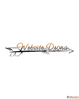 Affordable SEO Packages India for Small Large Businesses