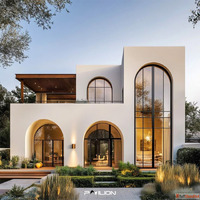 Urban Stories Studio - Multidisciplinary Architecture Design...