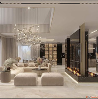 Residential Interior Designers in KreateCube Coimbatore - Af...