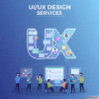Need Cost-Effective UIUX Design Services for Startups