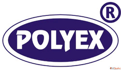 PVC Wall Panels Manufacturer