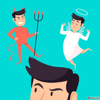 7 Habits That Destroy Brahmacharya and Ways to Eliminate The...