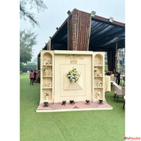 Best Farm House in Kapashera