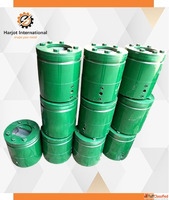 Universal Coupling Supplier Manufacturer Harjot Internationa...