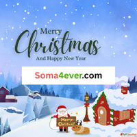 Buy Butalbital Online After-Dark Delivery Soma4Ever