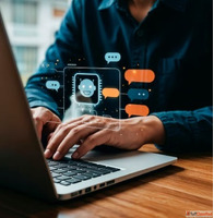 Benefits of Using a Customer Support Chatbot