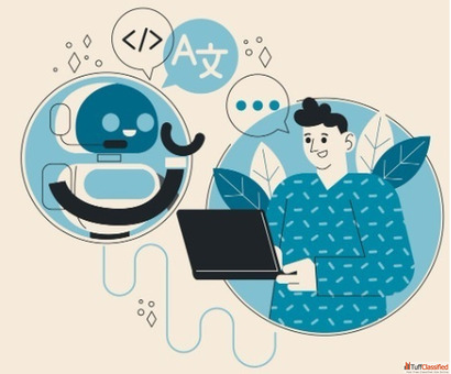 Benefits of Using a Customer Support Chatbot