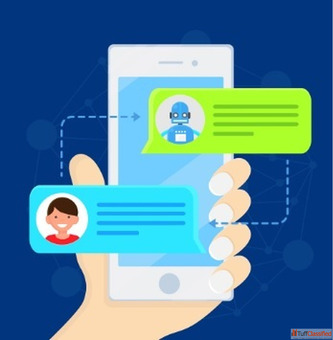 Benefits of Using a Customer Support Chatbot
