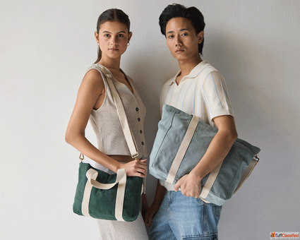 Buy Laptop Tote Bags for Women Online