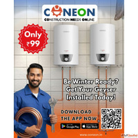 Professional Plumber Repair Service in Gurgaon for Plumbing ...