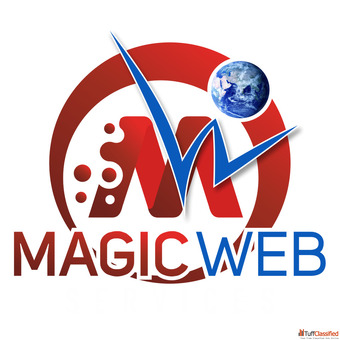 Bulk WhatsApp Marketing Reseller in India