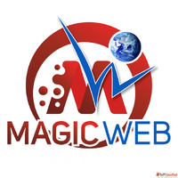 Bulk WhatsApp Marketing Reseller in India